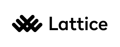 Lattice