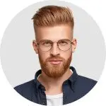 Robert Fox